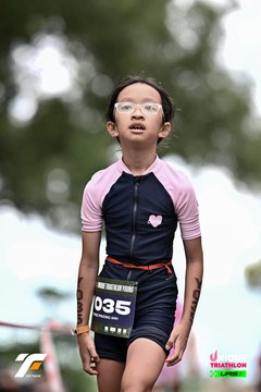 VIETNAM TRIFACTOR 2026 - Ảnh #5265946