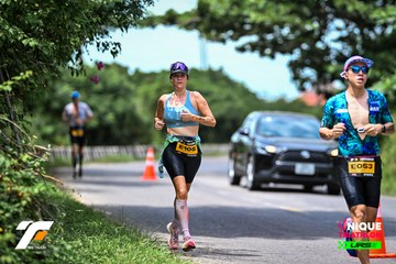 VIETNAM TRIFACTOR 2026 - Ảnh #5280711