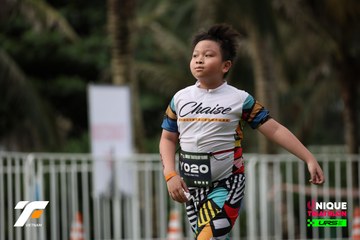 VIETNAM TRIFACTOR 2026 - Ảnh #5262141