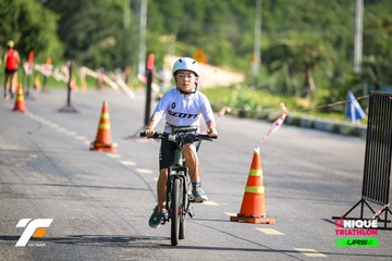 VIETNAM TRIFACTOR 2026 - Ảnh #5269518