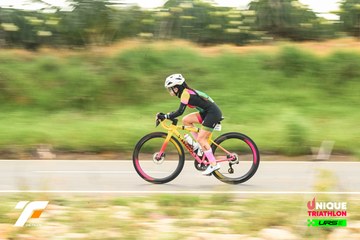 VIETNAM TRIFACTOR 2026 - Ảnh #5284310