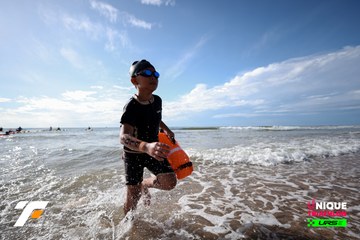 VIETNAM TRIFACTOR 2026 - Ảnh #5267171