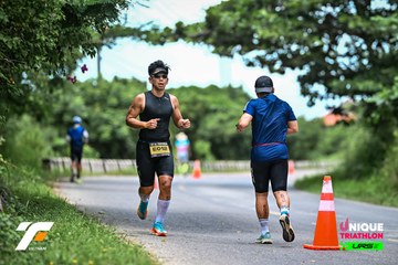 VIETNAM TRIFACTOR 2026 - Ảnh #5281413
