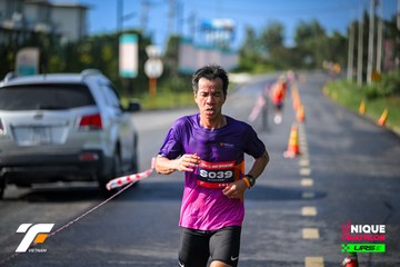VIETNAM TRIFACTOR 2026 - Ảnh #5269314