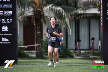 VIETNAM TRIFACTOR 2026 - Ảnh #5263835