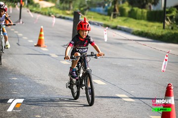 VIETNAM TRIFACTOR 2026 - Ảnh #5269574