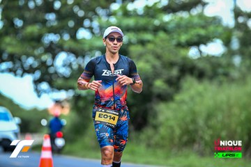 VIETNAM TRIFACTOR 2026 - Ảnh #5281336
