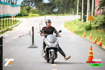 VIETNAM TRIFACTOR 2026 - Ảnh #5270739