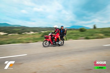 VIETNAM TRIFACTOR 2026 - Ảnh #5282066