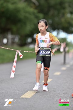 VIETNAM TRIFACTOR 2026 - Ảnh #5265971