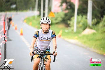 VIETNAM TRIFACTOR 2026 - Ảnh #5270392