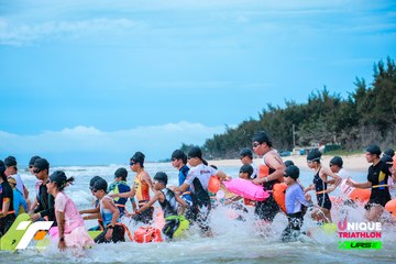 Ảnh sự kiện VIETNAM TRIFACTOR 2026 - b22d74ff362090c5643dac3fcd659928.jpg