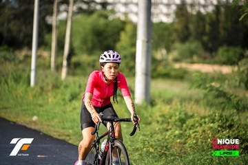VIETNAM TRIFACTOR 2026 - Ảnh #5268922
