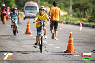 VIETNAM TRIFACTOR 2026 - Ảnh #5269549