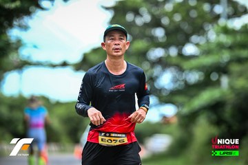VIETNAM TRIFACTOR 2026 - Ảnh #5281409