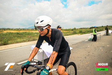 VIETNAM TRIFACTOR 2026 - Ảnh #5281933