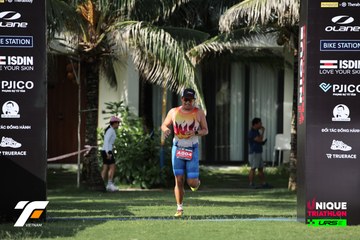 VIETNAM TRIFACTOR 2026 - Ảnh #5262992