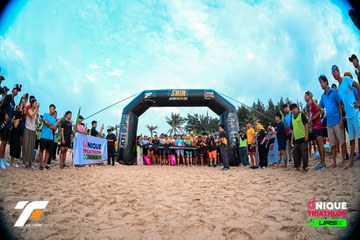 VIETNAM TRIFACTOR 2026 - Ảnh #5282766