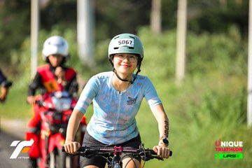 VIETNAM TRIFACTOR 2026 - Ảnh #5269429