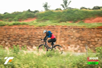 VIETNAM TRIFACTOR 2026 - Ảnh #5284088