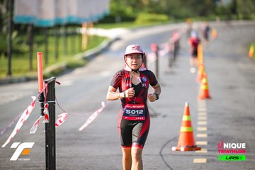 VIETNAM TRIFACTOR 2026 - Ảnh #5269365