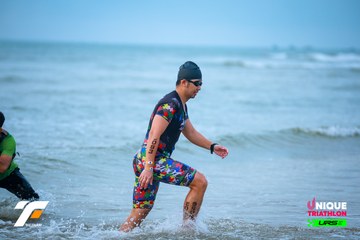 Ảnh sự kiện VIETNAM TRIFACTOR 2026 - b268526e45bd3ea5fc6ea0c9466869d7.jpg