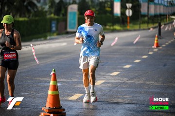 VIETNAM TRIFACTOR 2026 - Ảnh #5269251