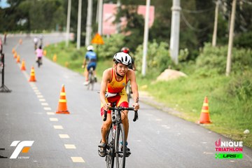 VIETNAM TRIFACTOR 2026 - Ảnh #5270230