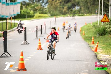 VIETNAM TRIFACTOR 2026 - Ảnh #5270650
