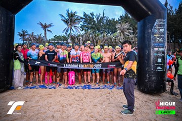 VIETNAM TRIFACTOR 2026 - Ảnh #5279683