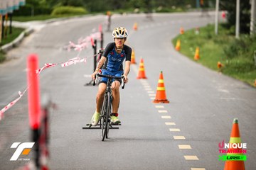 VIETNAM TRIFACTOR 2026 - Ảnh #5270636