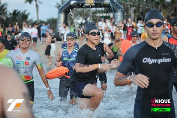 VIETNAM TRIFACTOR 2026 - Ảnh #5262937