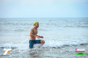 Photo VIETNAM TRIFACTOR 2026 - b29c6b287a07778fa805533565e18f20.jpg