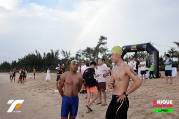 VIETNAM TRIFACTOR 2026 - Ảnh #5266851