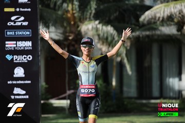 VIETNAM TRIFACTOR 2026 - Ảnh #5261812