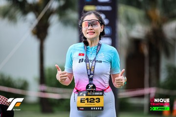 VIETNAM TRIFACTOR 2026 - Ảnh #5288009