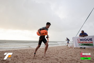 VIETNAM TRIFACTOR 2026 - Ảnh #5266781