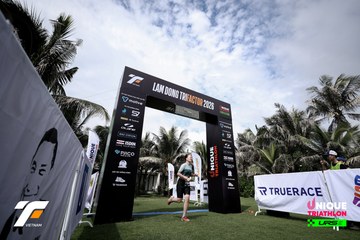 VIETNAM TRIFACTOR 2026 - Ảnh #5267506