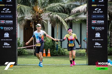 VIETNAM TRIFACTOR 2026 - Ảnh #5287574
