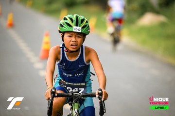 VIETNAM TRIFACTOR 2026 - Ảnh #5270305
