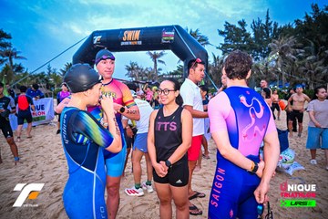 VIETNAM TRIFACTOR 2026 - Ảnh #5279671