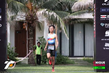 VIETNAM TRIFACTOR 2026 - Ảnh #5263465