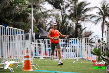 Ảnh sự kiện VIETNAM TRIFACTOR 2026 - b2c167347d723517dbd975fe6fae8dab.jpg