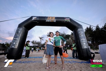 VIETNAM TRIFACTOR 2026 - Ảnh #5266625
