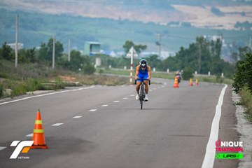 VIETNAM TRIFACTOR 2026 - Ảnh #5283453