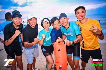 VIETNAM TRIFACTOR 2026 - Ảnh #5279668