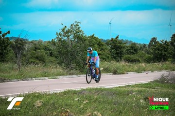 VIETNAM TRIFACTOR 2026 - Ảnh #5282205