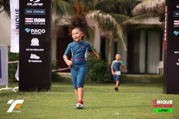 VIETNAM TRIFACTOR 2026 - Ảnh #5262000