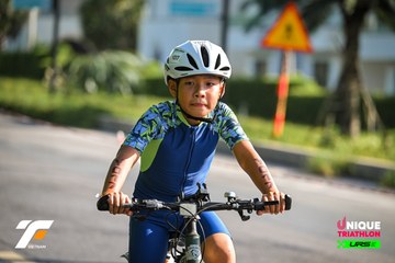 VIETNAM TRIFACTOR 2026 - Ảnh #5269485