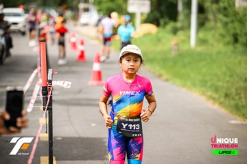 VIETNAM TRIFACTOR 2026 - Ảnh #5270873